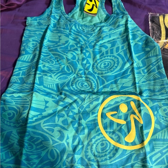 ππΌπ΄π©π¨ π»π¨π΅π² π»πΆπ·πΊ π΅πΎπ» - Picture 1 of 3